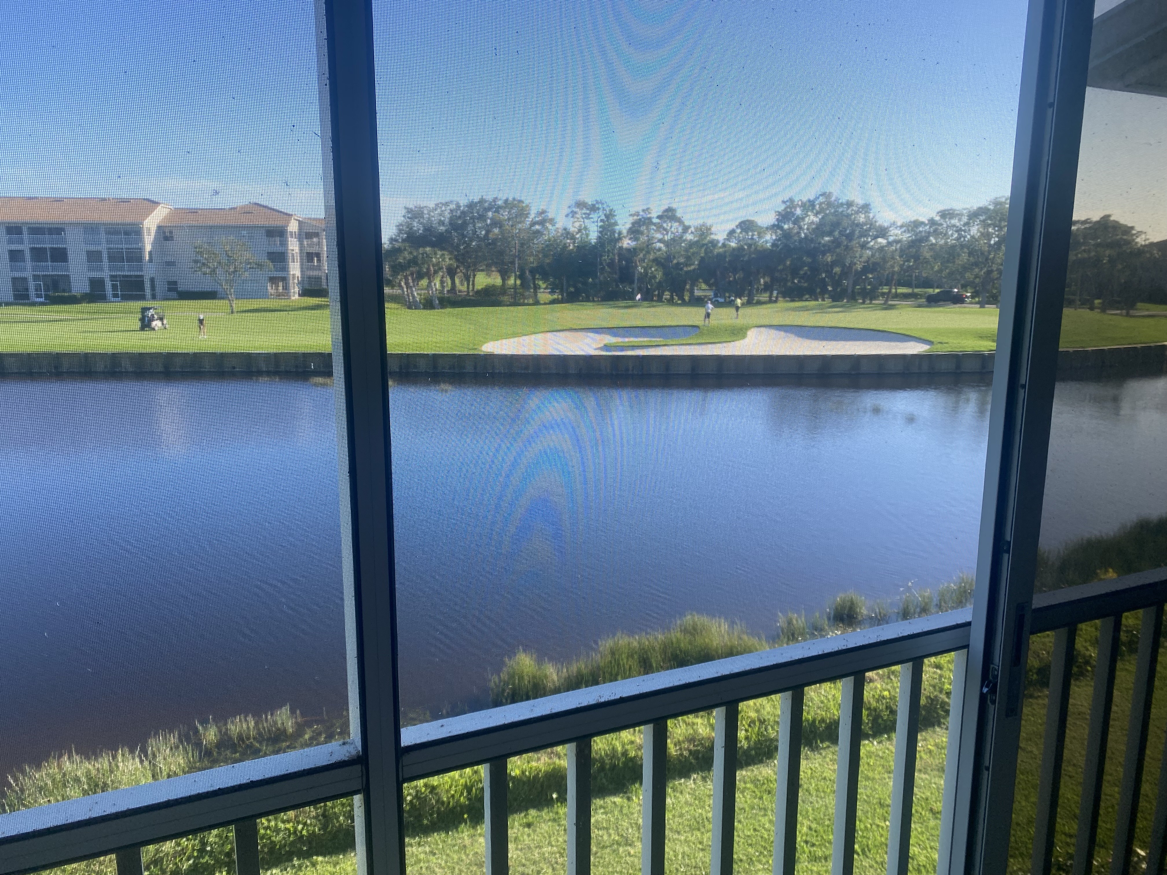 Listing# 101 Property Photo